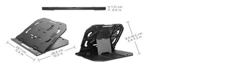 Lenovo 2-in-1 Laptop