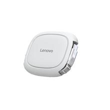Lenovo 240W USB-C Retractable Cable = rolovací USB-C to USB-C napájecí a datový kabel  v bílé barvě