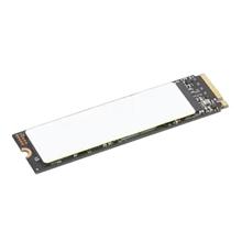 Lenovo 2TB Performance PCIe Gen4 NVMe OPAL2 M.2 2280 SSD