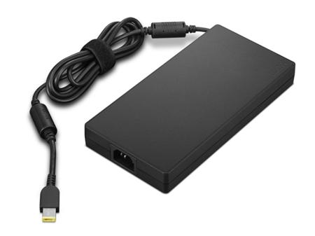 Lenovo 300W AC Adapter -