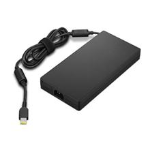 Lenovo 300W AC Adapter - EU