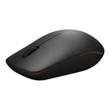 Lenovo 400 Wireless Mouse (WW)