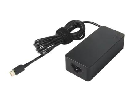 Lenovo 65W Standard AC Adapter (USB Type-C)
