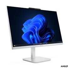 Lenovo A105, stříbrná (F0JS0019CK)