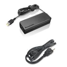 Lenovo adaptér ThinkCentre 65W AC Adapter (Slim Tip)-EU