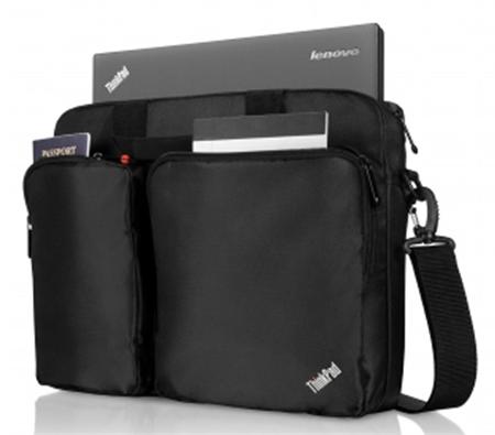 Lenovo batoh / brašna ThinkPad 3-in-1 Case