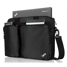 Lenovo batoh / brašna ThinkPad 3-in-1 Case 14,1"