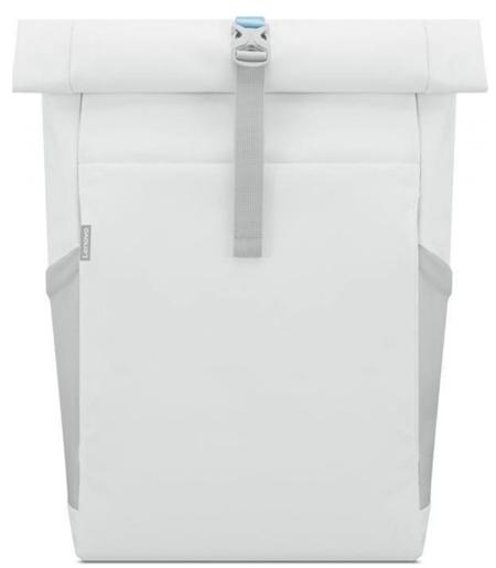 Lenovo batoh CONS IdeaPad Gaming Modern -