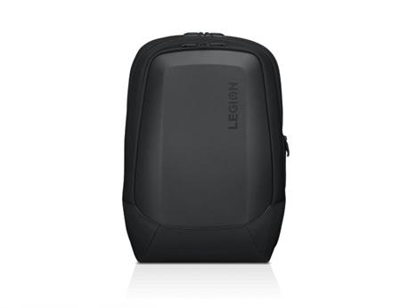 Lenovo batoh CONS Legion Armored Backpack II 17"