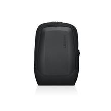 Lenovo batoh CONS Legion Armored Backpack II 17" 