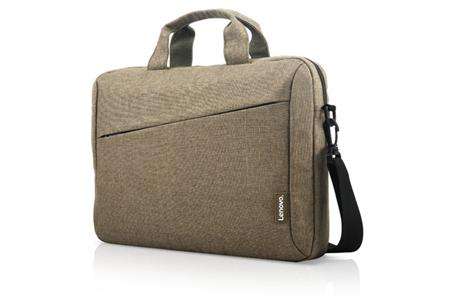 Lenovo brašna CONS Laptop Casual Toploader T210