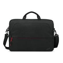 Lenovo brašna ThinkPad Essential 16" Topload (Eco)