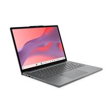 Lenovo Chromebook 14M8911, šedá (83SX003ACK)