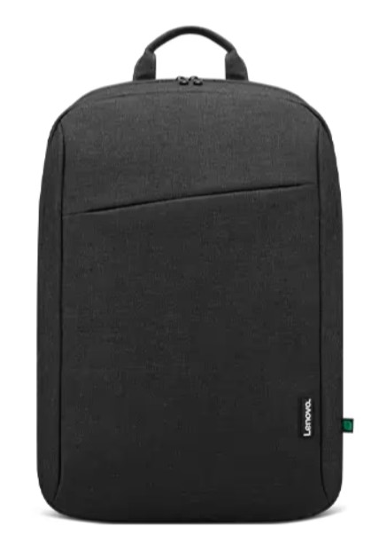 Lenovo CONS batoh 16" Laptop Backpack B210 černý