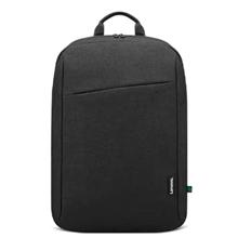 Lenovo CONS batoh 16" Laptop Backpack B210 černý (ECO)