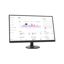 Lenovo CONS LCD D32-40   31,5"/VA/16:9/1920x1080/antiglare/3000:1/250nitů/HDMI+DP/178°-178°/VESA