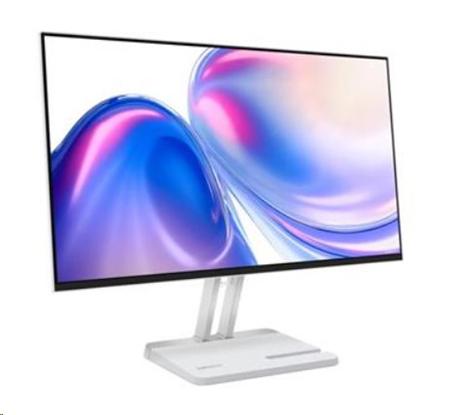 Lenovo CONS LCD L24-4C, stříbrná (67DDKAC6EU)