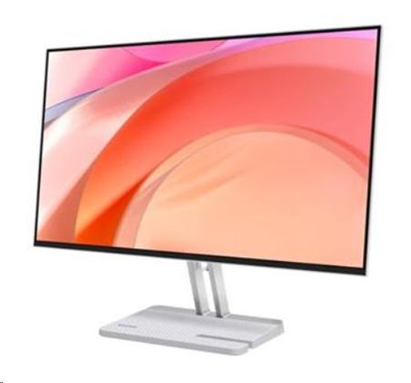 Lenovo CONS LCD L27-4C, stříbrná (67DEKAC1EU)