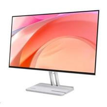 Lenovo CONS LCD L27-4C, stříbrná (67DEKAC1EU)
