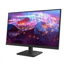 Lenovo CONS LCD L27-4e, černá (68CDKAC1EU)