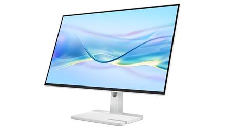 Lenovo CONS LCD L27h-4A, stříbrná (67C0UAC6EU)