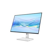 Lenovo CONS LCD L27h-4A, stříbrná (67C0UAC6EU)