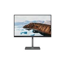 Lenovo CONS monitor L27m-30, černá (66D0KAC2EU)