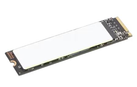 Lenovo disk 512GB Performance PCIe Gen4 NVMe