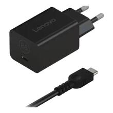 Lenovo GaN Nano 65W Adaptér