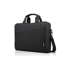 Lenovo Idea 15.6"Toploader T210 BLACK = černá