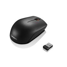 Lenovo Idea 300 Wireless Compact Mouse