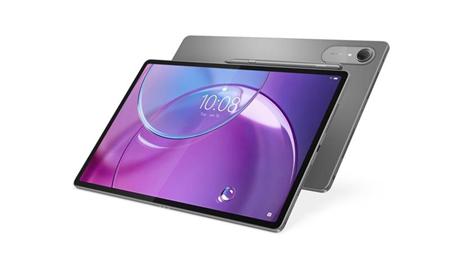 Lenovo Idea TAB PRO G2 Snapdragon8s