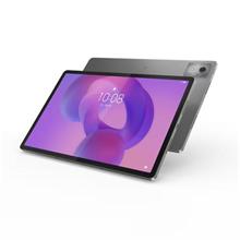 Lenovo Idea TAB PRO   MTK Dimensity 8300/8GB/128GB/12,7"/3K/LTPS/lesklý/400nitů/multitouch/Pero/13MP+8MP/Android 14/šed