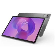 Lenovo Idea TAB PRO, šedá (ZAE40120CZ)