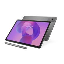 Lenovo Idea TAB, šedá (ZAFM0053CZ)