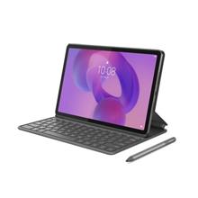 Lenovo Idea TAB. šedá (ZAFR0272CZ)