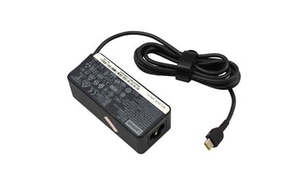 Lenovo IDEA USB-C 45W AC