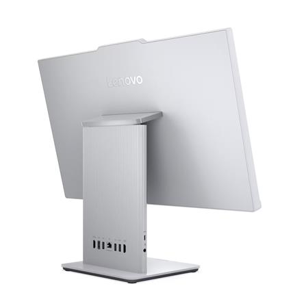 Lenovo IdeaCentre AIO 24IRH9 Core 5 210H/16GB/SSD
