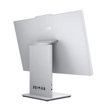 Lenovo IdeaCentre AIO 24IRH9 Core 5 210H/16GB/SSD 512GB/23,8"/FHD/IPS/250nitů/100Hz/Harman repro/90W/WIN11 Home/stříbrn