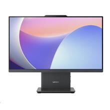 Lenovo IdeaCentre AIO 24IRH9, šedá (F0HN010NCK)