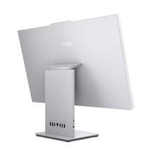 Lenovo IdeaCentre AIO 27IRH9   Core 5 210H/16GB/SSD 512GB/27"/FHD/IPS/300nitů/Harman Audio/90W/WIN11 Home/stříbrná