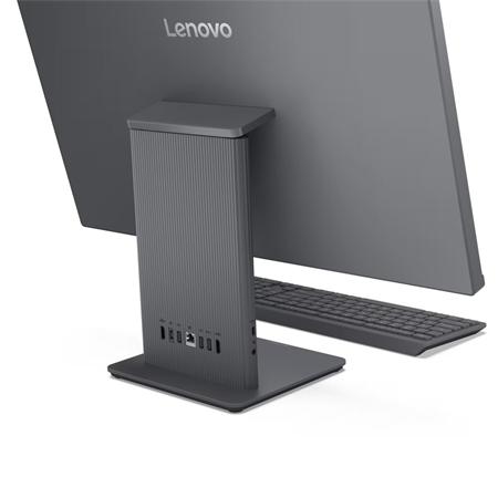 Lenovo IdeaCentre AIO 27IRH9 Core 7