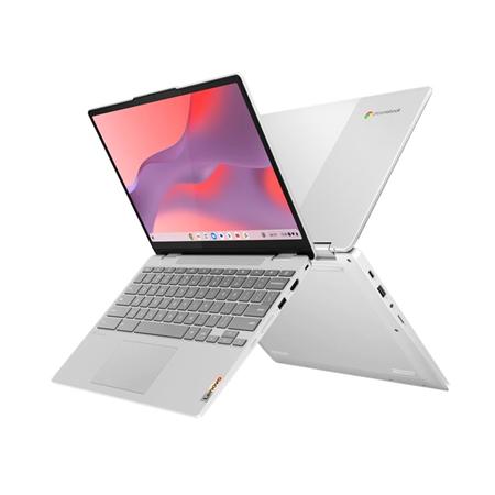 Lenovo IdeaPad FLEX 3, šedá (82XH001DMC)