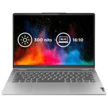 Lenovo IdeaPad FLEX 5, šedá (82XX00EECK)