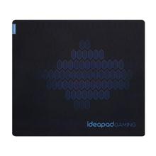 Lenovo IdeaPad Gaming Cloth Mouse Pad L