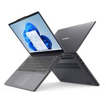 Lenovo IdeaPad Slim 3 14IRH10, šedá (83K00052CK)