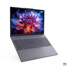 Lenovo IdeaPad Slim 3 15IPH11   Core Ultra 5 322/16GB/SSD 512GB/15,3"/WUXGA/IPS/AG/400nitů/60Hz/bezADPT/WIN11 Home/šedá