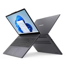 Lenovo IdeaPad Slim 3 15IRH10, šedá (83K10064CK)