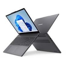 Lenovo IdeaPad Slim 3 15IRH10, šedá (83K100DHCK)