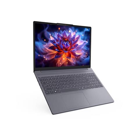 Lenovo IdeaPad Slim 3 15IWC11 Core 5